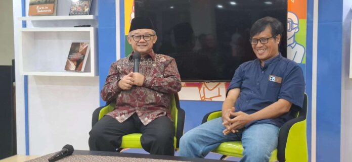 IPA, IPS, dan Bahasa