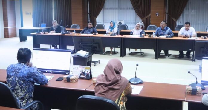 WhatsApp Image 2025-04-22 at 18.30.02 dprd banjarbaru soroti kasus kematian pelajar