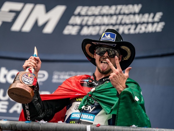 fabio-di-giannantonio-terkejut-bisa-naik-podium-di-cota Fabio Di Giannantonio Senang Naik Podium di MotoGP Amerika Serikat