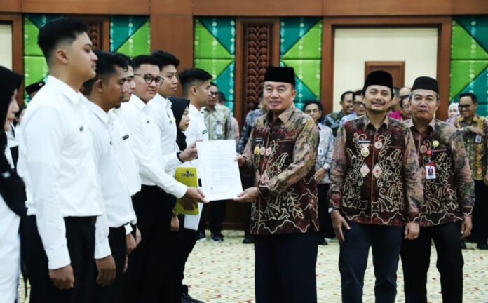 img-20250424-wa01793004260764520523272-1024x636