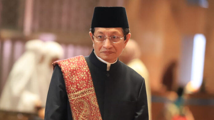 kuota petugas haji 2025 bertambah kuota petugas haji 2025