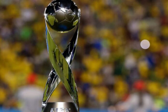 library_upload_21_2023_04_996x664_u172_a8d3537 38 Negara Telah Dipasikan Lolos ke Piala Dunia U-17 2025