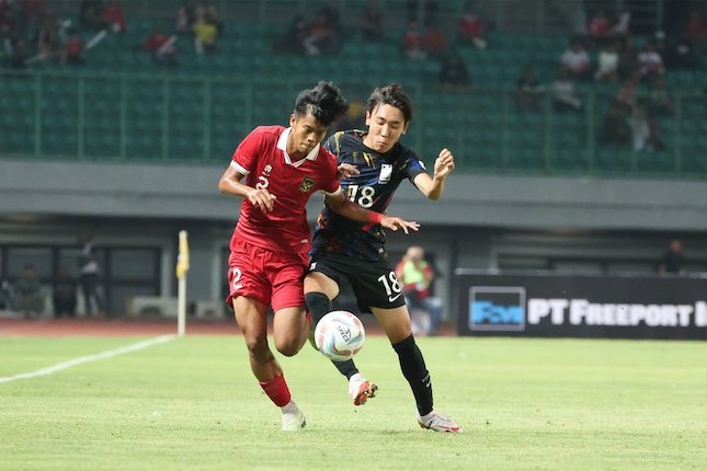 library_upload_21_2023_08_645x430_indo-korea-2_a83c742 Prediksi Timnas Indonesia U-17 vs Korea Selatan U-17 4 April 2025