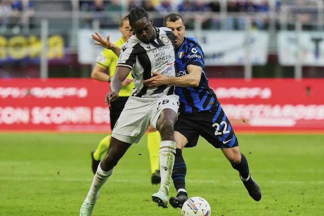 library_upload_21_2025_03_645x430_solet-mkhitaryan_9f2f7a7 Menjamu Udinese di San Siro, Inter Milan Menang 2-1