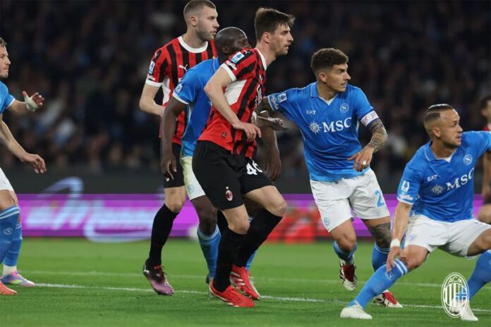 library_upload_21_2025_03_996x664_napoli-ac-milan-dok-_434a524
