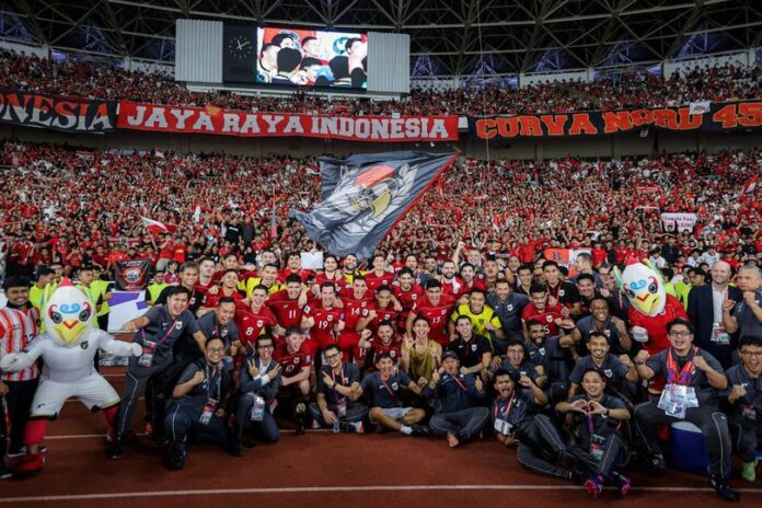 library_upload_21_2025_03_996x664_timnas-indonesia-112_c1812e3 Resmi! Ranking FIFA Timnas Indonesia Peringkat ke 123