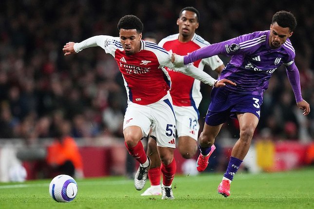 library_upload_21_2025_04_645x430_arsenal-vs-fulham-l-_4b6b987 Tampil Tangguh, Arsenal Menang 2-1 atas Fulham