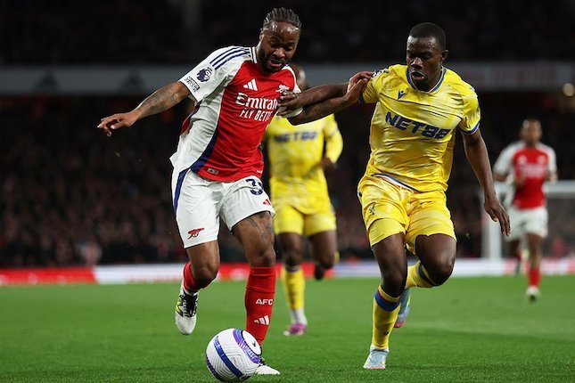 library_upload_21_2025_04_645x430_arsenal-vs-palace-l-_a3f1511 Arsenal vs Crystal Palace Berakhir Imbang, Skor 2-2