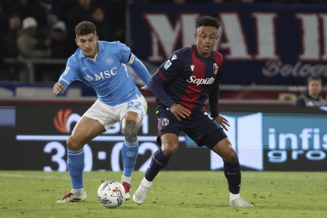 library_upload_21_2025_04_645x430_bologna-vs-napoli_73b847a Napoli Harus Berbagi Poin dengan Bologna Usai Bermain Imbang 1-1