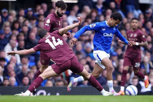 library_upload_21_2025_04_645x430_everton-vs-man-city_5726e39 Manchester City vs Everton, The Citizens Menang2-0