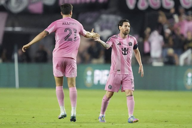 library_upload_21_2025_04_645x430_inter-miami_694d282 Inter Miami Lolos Semifinal CONCACAF Cup
