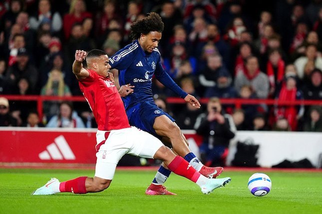 library_upload_21_2025_04_645x430_nottingham-vs-man-un_27df447 Manchester United vs Nottingham Forest, Skor Akhir 0-1