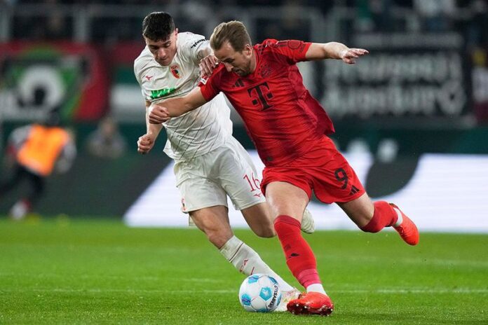 library_upload_21_2025_04_996x664_augsburg-vs-bayern-l_b5289f8 Bayern Munchen Taklukan Augsberg dengan Skor 3-1