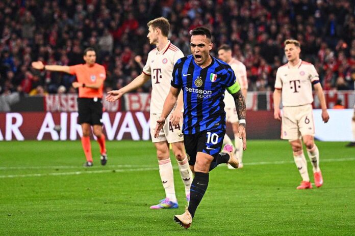library_upload_21_2025_04_996x664_bayern-munchen-vs-in_9f4ea12 Bayern Munchen Kalah 1-2 dari Inter Milan di Allianz Stadium