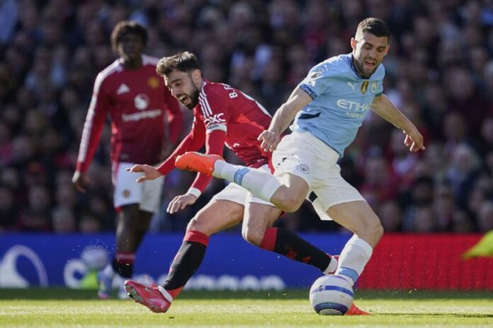 library_upload_21_2025_04_996x664_bruno-fernandes-mate_49eefdb Derby Manchester Berakhir Imbang Tanpa Gol