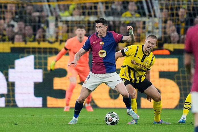 library_upload_21_2025_04_996x664_dortmund-vs-barcelon_b430be0 Barcelona Melaju ke Semifinal Liga Champions 2024/2025