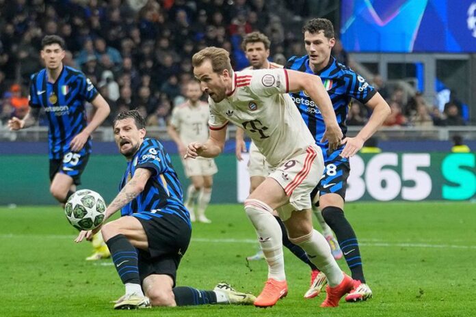 library_upload_21_2025_04_996x664_inter-milan-vs-bayer_f08ff01 Jinakan Bayern Munchen, Inter Milan ke Semifinal Liga Champions