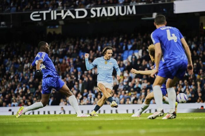 library_upload_21_2025_04_996x664_jack-grealish-man-ci_072b421 Mendominsasi Pertandingan, Man City Kalahkan Leicester 2-0