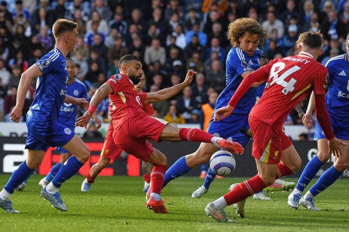 library_upload_21_2025_04_996x664_leicester-city-vs-li_4e3dccc Liverpool Kokoh di Puncak Klasemen Liga Inggris 2024/2025