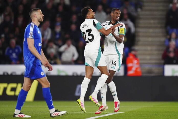 library_upload_21_2025_04_996x664_newcastle-2_a04357e Tampil Impresif, Newcastle Kalahkan Leicester 3-0