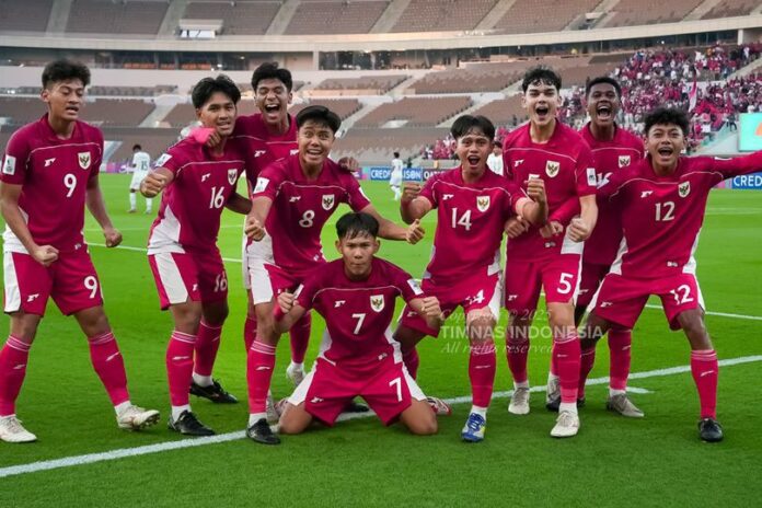 library_upload_21_2025_04_996x664_u17-3_46f1367 Timnas Indonesia U-17 Pastikan Tiket ke Piala Dunia U-17 2025