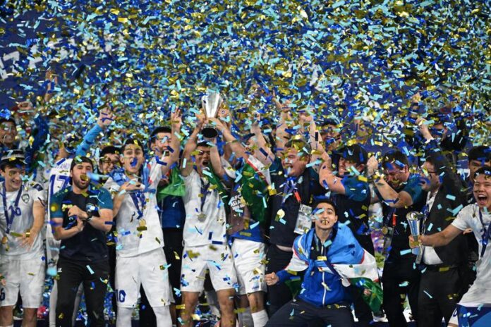 library_upload_21_2025_04_996x664_uzbekistan-u-17_35ecdc5 Uzbekistan Juara Piala Asia U-17 2025, Kalahkan Arab Saudi 2-0