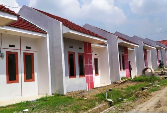 PWI Sambut Baik Program Rumah Bersubsidi untuk Wartawan