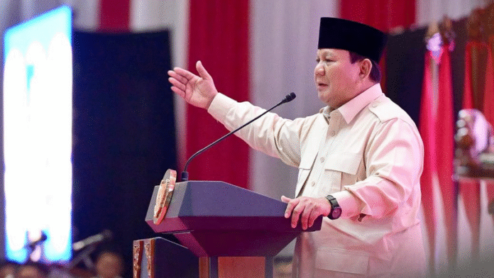 anak dari keluarga tidak mampu