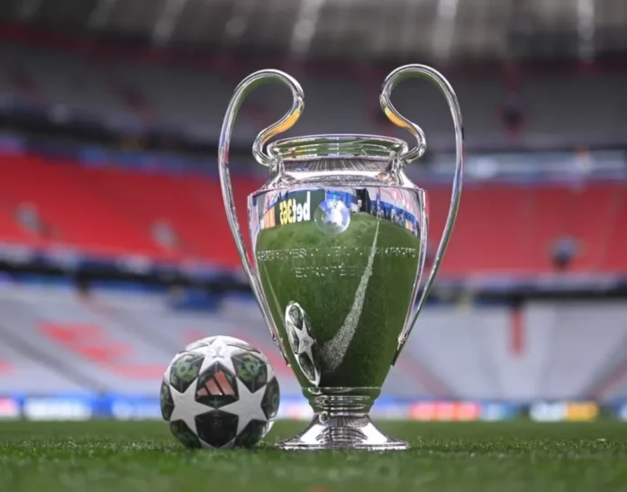 Screenshot_2025-05-30-07-30-08-468_cominstagramandroid-edit-458327397 Prediksi PSG vs Inter Milan di Final Liga Champions 2024/2025