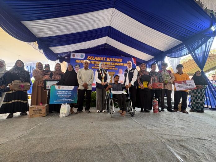 WhatsApp-Image-2025-05-19-at-15.40.50-768x576 PUPR Kalsel Berikan Bantuan 8 Tangki Septik Untuk Dukung Pelayanan Posyandu