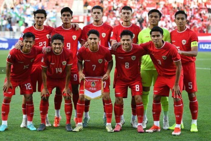 library_upload_21_2024_04_996x664_timnas-indonesia-uu-_e8ea69a Hasil Drawing Piala AFF U-23 2025: Indonesia Satu Grup dengan Malaysia