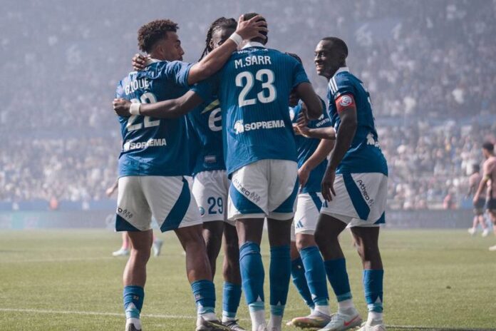 library_upload_21_2025_05_996x664_strasbourg_d3c7f2f PSG vs Strasbourg, Les Parisiens Kalah Dengan Skor 1-2