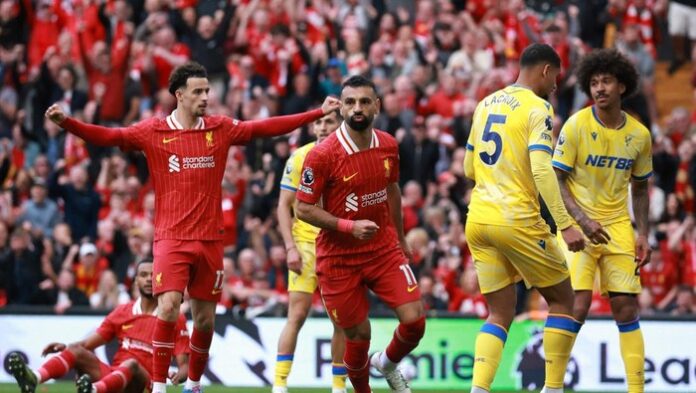 mohamed-salah-1748191707713_169 Liverpool vs Crystal Palace Imbang, Skor 1-1