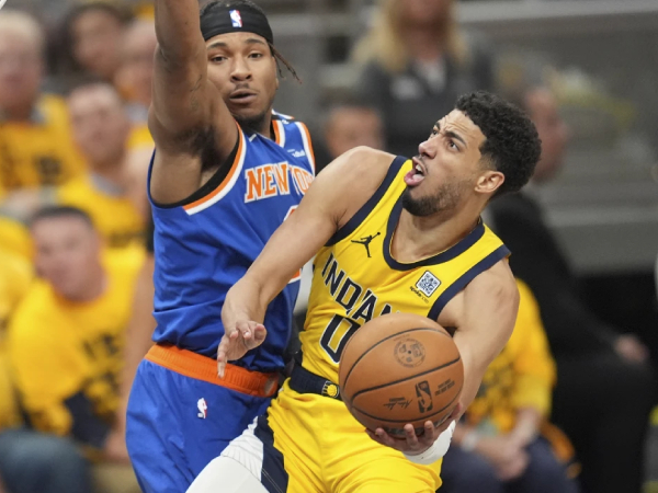 pacers-selangkah-lagi-ke-final-nba-knicks-hadapi-comeback-sulit (1) Indiana Pacers Selangkah Lagi Mencapai Final NBA