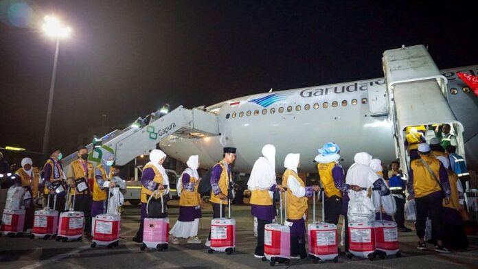 catatan Kementerian Agama Kementerian Agama