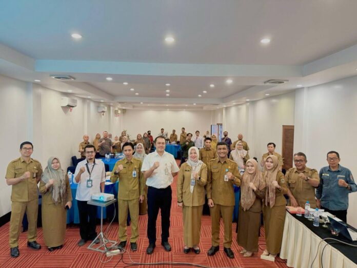 photo_2025-05-27-13.24.34 pupr kalsel komitmen bangun permukiman layan dan sanitasi berkelanjutan