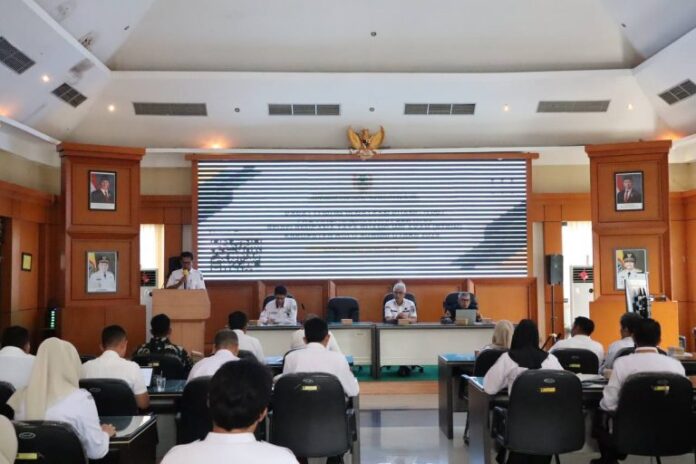 photo_2025-05-28-13.52.16-768x512 PUPR Kalsel bahas rencana revisi RTRW Kabupaten HSU