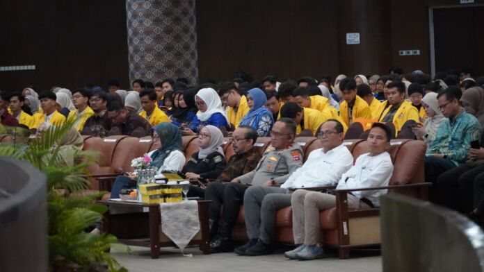 10fc80be-c65a-4f93-8a24-74f4d3f2899f-1536x864 Perlu kolaborasi untuk atasi ancaman polusi plastik