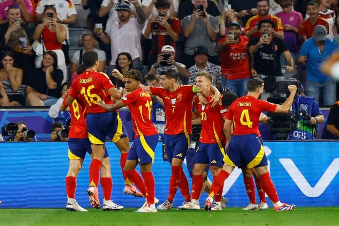 2024-07-09t194015z_502839340_up1ek791in196_rtrmadp_3_soccer-euro-esp-fra-report_1720557995 Spanyol vs Prancis, Matador ke Final UEFA Nations League