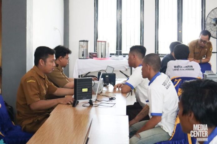 666df430-693a-4c9d-8882-be90d71afd39-768x512 Verifikasi data nik warga binaan lapas Banjarbaru