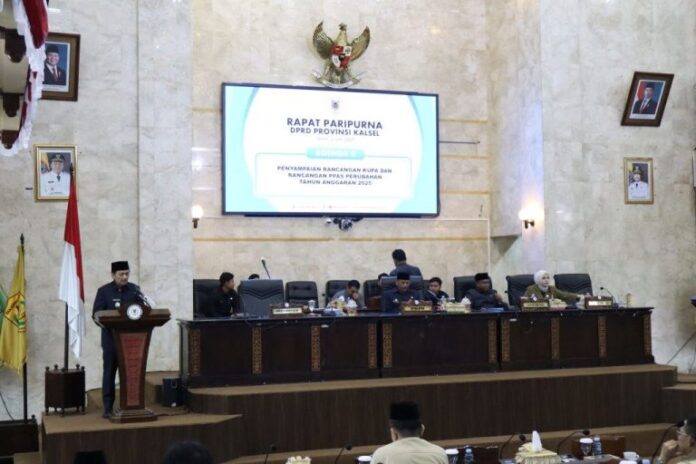 IMG_3250-768x512 Hasnuryadi Sampaikan perubahan anggaran 2025