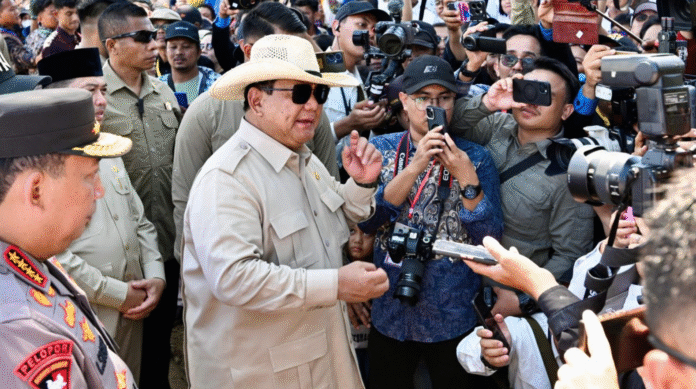 Screenshot_2025-06-05_at_19_03_23 Presiden Prabowo Subianto Lepas Secara Resmi Ekspor Jagung 1.200 Ton