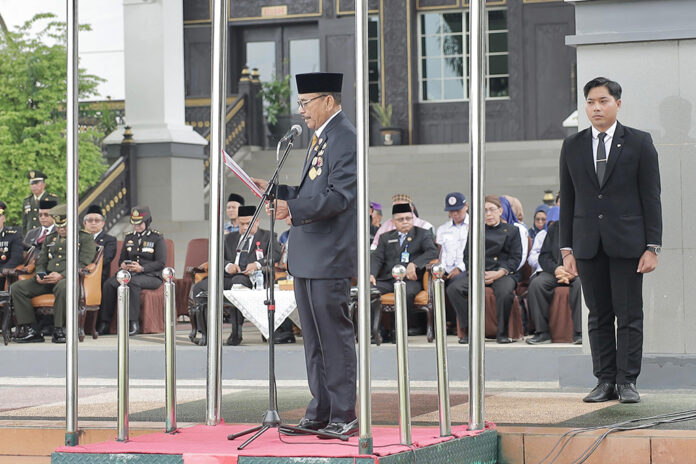 WhatsApp-Image-2025-06-01-at-18.11.45_f881e68f Upacara peringatan hari lahir Pancasila
