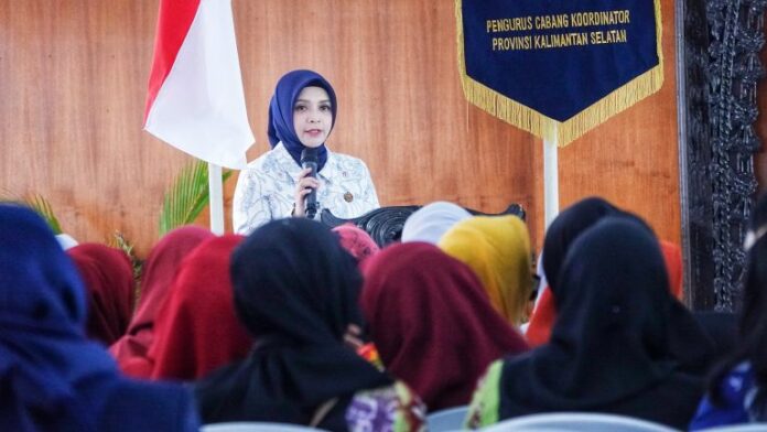 Deteksi dini kanker payudara