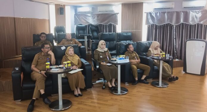 WhatsApp-Image-2025-06-03-at-20.52.40-1-1000x540 Rakor persiapan hadapi musim kemarau