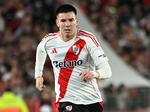 chelsea-dan-mu-bersaing-dengan-psg-untuk-wonderkid-river-plate Franco Mastantuono Jadi Rebutan Chelsea, Manchester United, dan PSG
