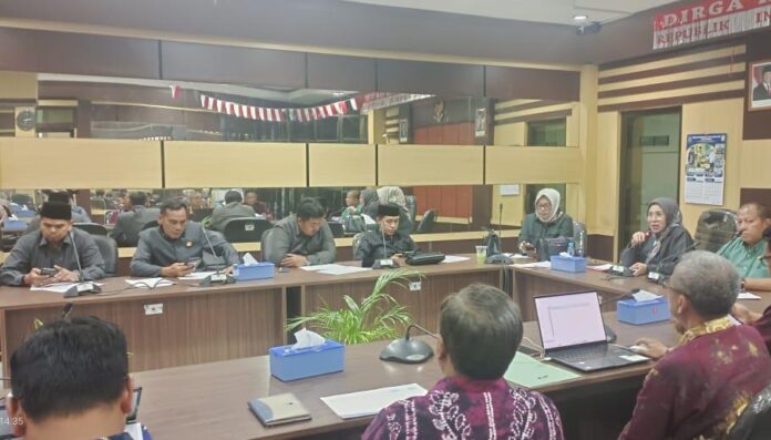 dokter puskesmas ditambah dokter Puskesmas