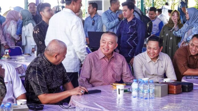 img-20250608-wa00292220240032702267949-1024x577 Gubernur gelar Halalbihalal di hari kedua lebaran