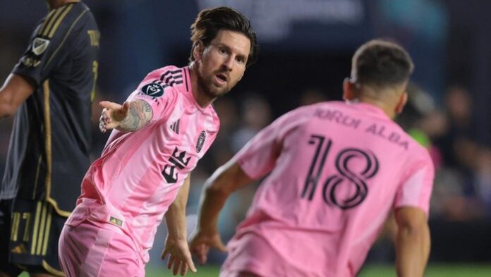 Prediksi Al Ahly vs Inter Miami, Laga Pembuka Piala Dunia Antarklub 2025