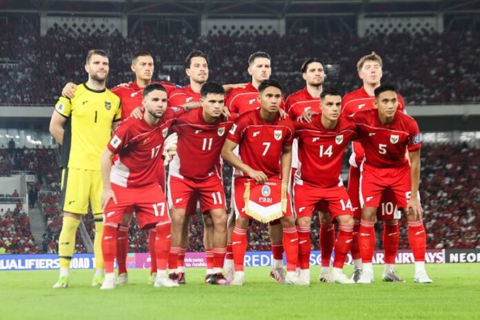 library_upload_21_2025_03_996x664_timnas-indonesia-1_c2ade20 Prediksi Timnas Indonesia vs China, 5 Juni 2025